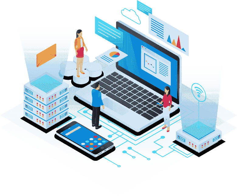 ddos在线攻击平台折扣力度的软件技术解决方案